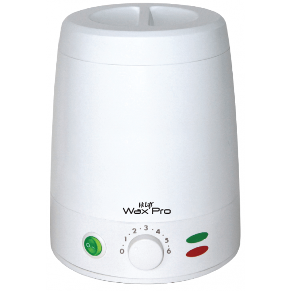 Hi Lift Wax Pro 1000 Professional Wax Heater 1 Litre 2