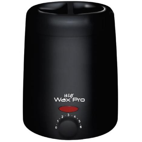 Hi Lift Wax Pro 200 Professional Wax Heater 200ML