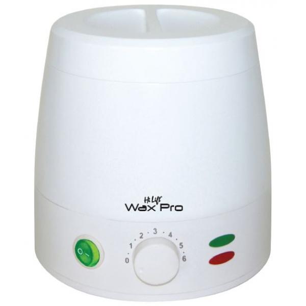Hi Lift Wax Pro 500 Professional Wax Heater 500ML 2