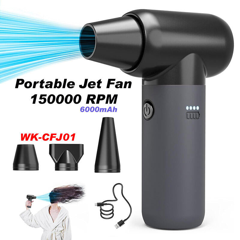 JET