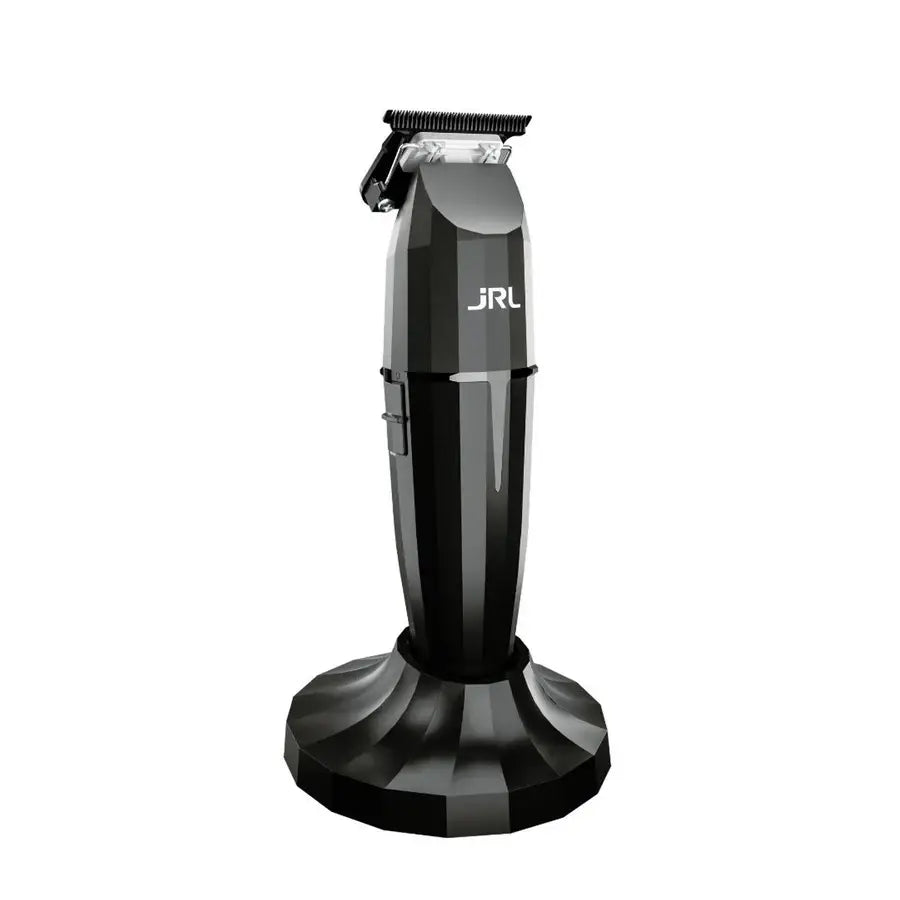 JRL_2020T-B_Onyx_Trimmer_-_ 1