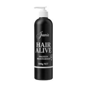 Joumia_Hair_Alive_Protein_Moisturiser_ 500ml