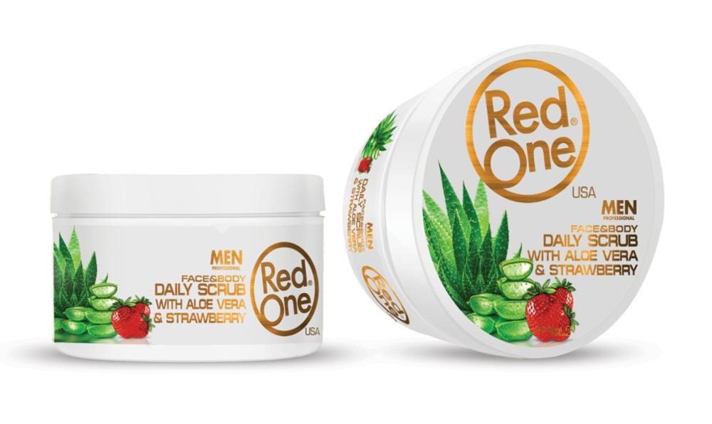 Miracle-healthy-Face-and-Body-Scrub