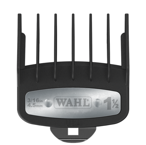 Premium_Guide_Comb_1.5__57344.1437103489.500.659