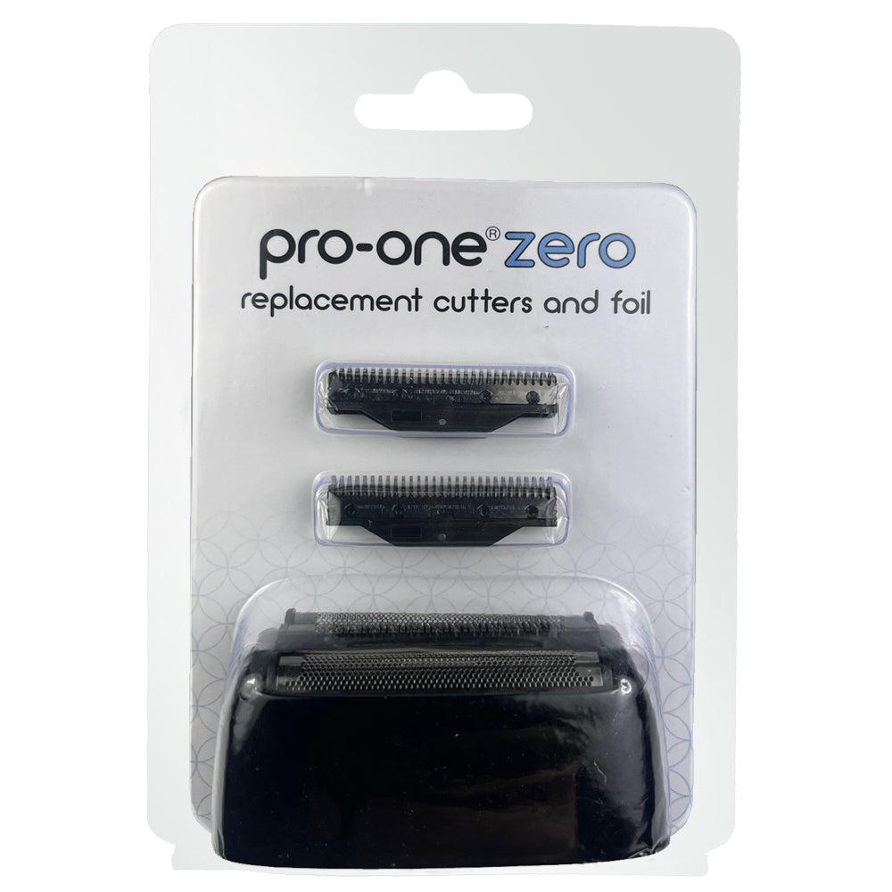 Pro-One-Zero-Spares_1000x