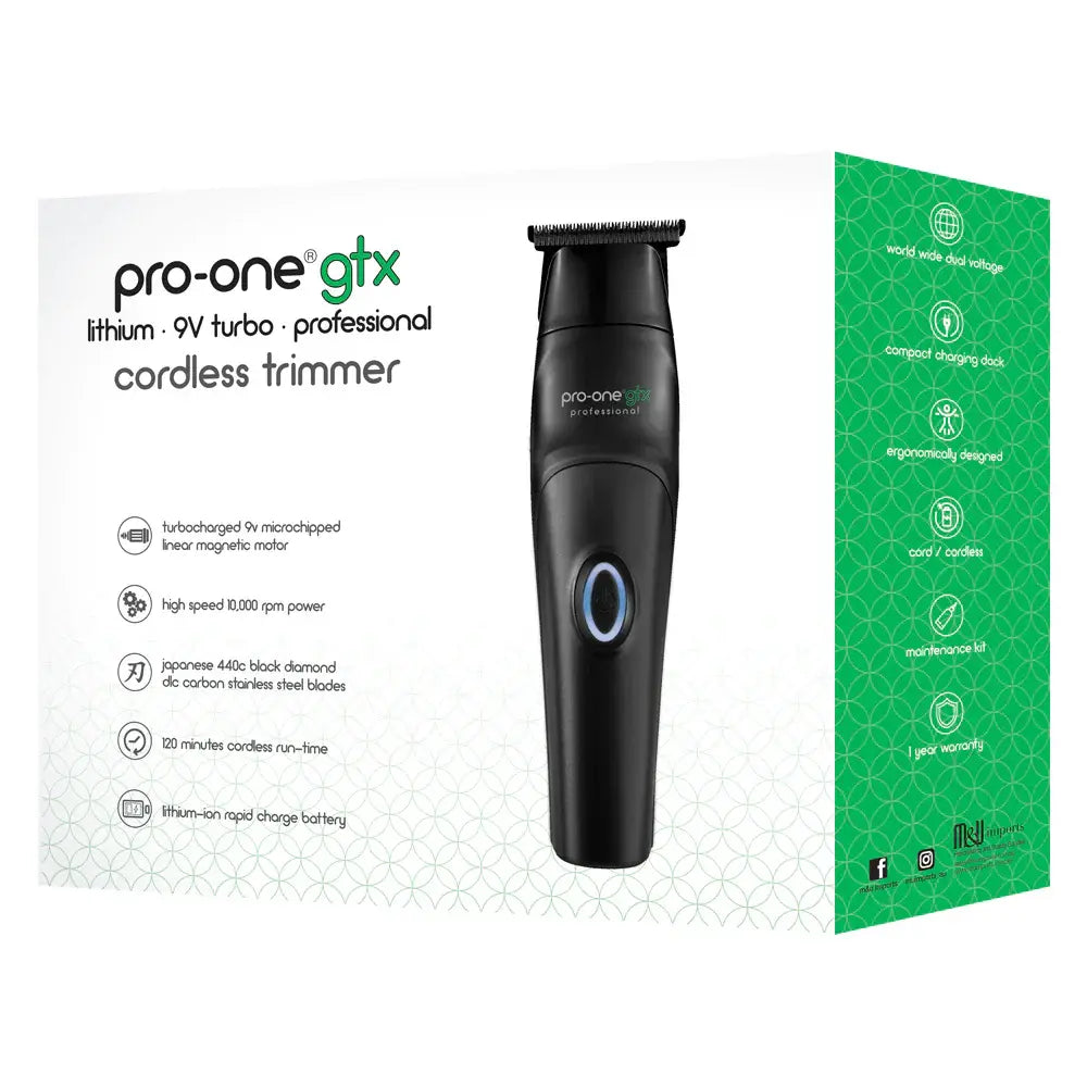 Pro-OneGTXCordlessTrimmer2