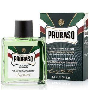 Proraso-After-Shave-Lotion- Refreshing & Toning-100ml-fb92b09310ce689389ae1b9808510f20_1024x1024@2x-300x300