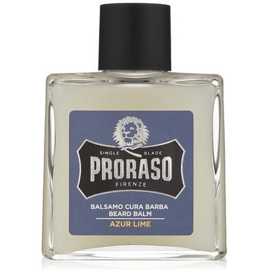 Proraso-Beard-Balm-Azur-Lime-100ml-2_394x