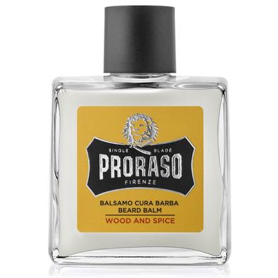 Proraso-Beard-Balm-Wood-and-Spice-100ml-2_394x