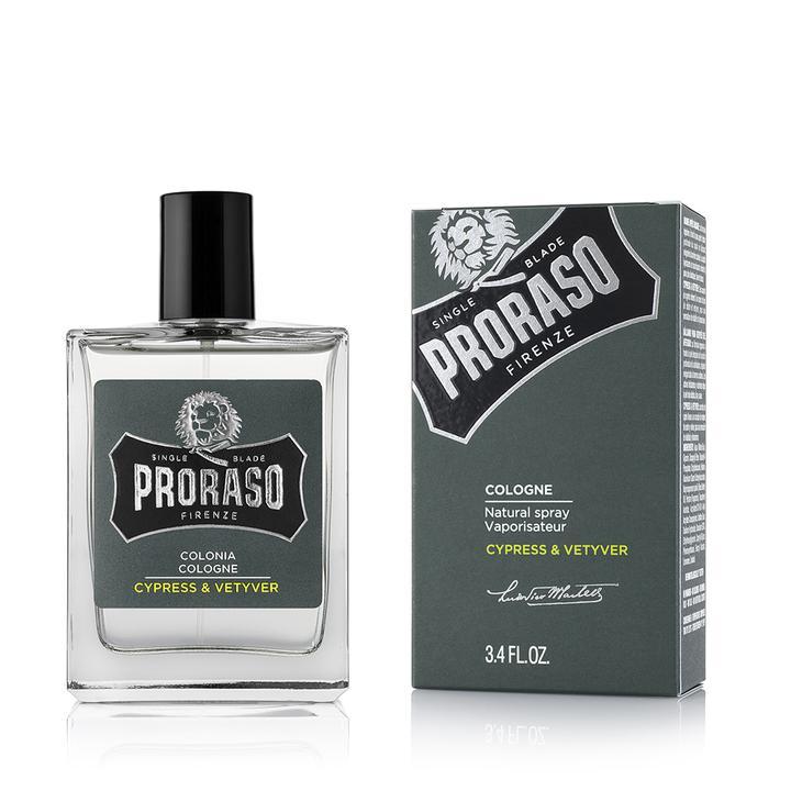Proraso-Cologne-Cypress-Vetiver_720x
