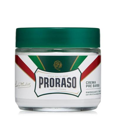 Proraso-Pre-Shave-Cream-Refresh-GREEN-100ml-1_394x