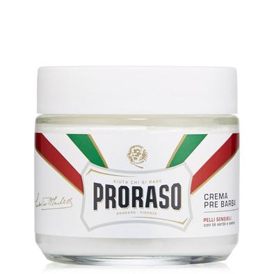 Proraso-Pre-Shave-Cream-Sensitive-WHITE-100ml-1_394x