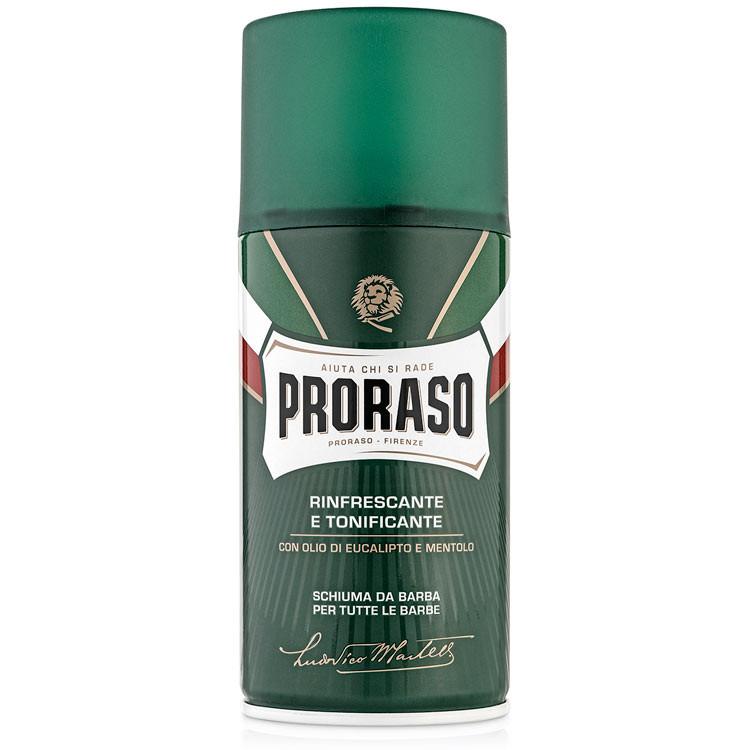Proraso-Shaving-Foam-Refresh-Eucalyptus-GREEN-300ml-1_ec22dab4-66ba-4c23-a705-0feaed9bb781_750x
