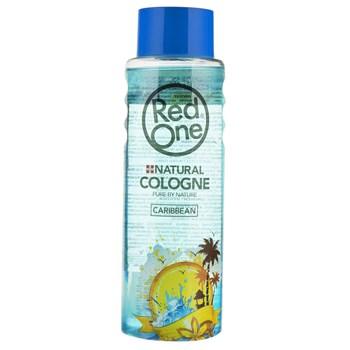 Red-One-Natural-Cologne-Caribbean-After-Shave-250ml-89cc5d