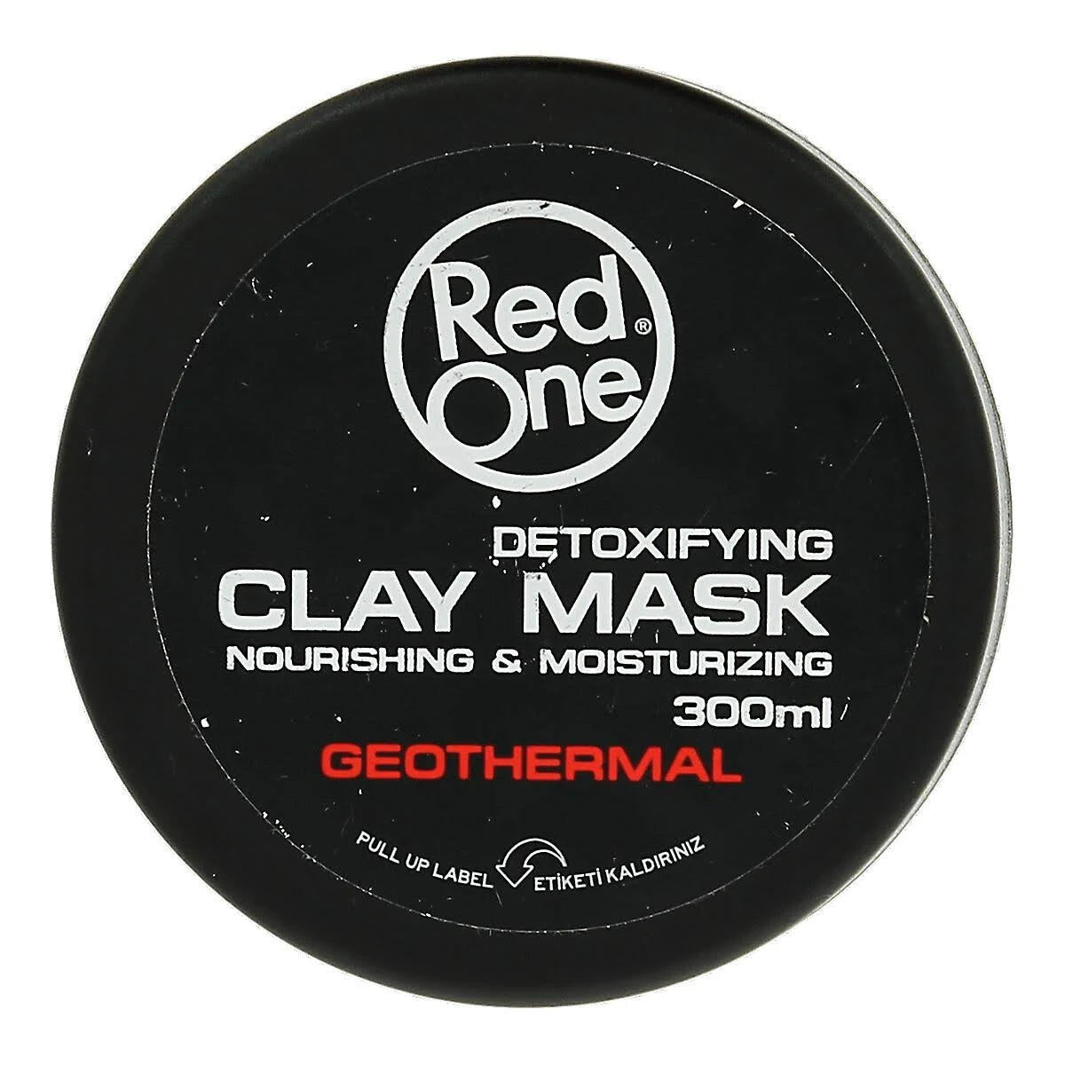 RedOne-Detoxifying-Clay-Mask-Geothermal-300ml-MV-hair-and-beauty-24751140372598.webp