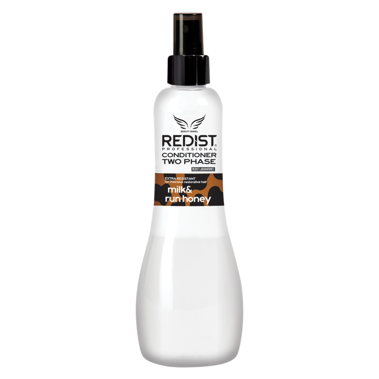 Redist-Conditioner-milk-honey-400ml-1