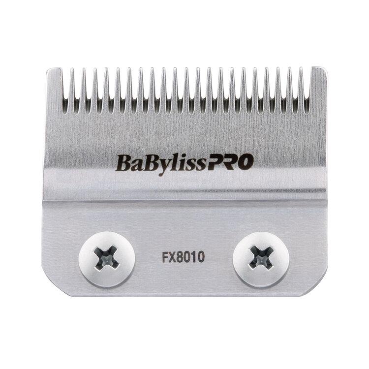 Replacement+Hair+Clipper+Fade+Blade+Silver+FX8010_1