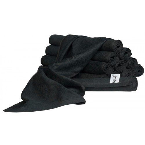 Salon Towels HIFLIFT