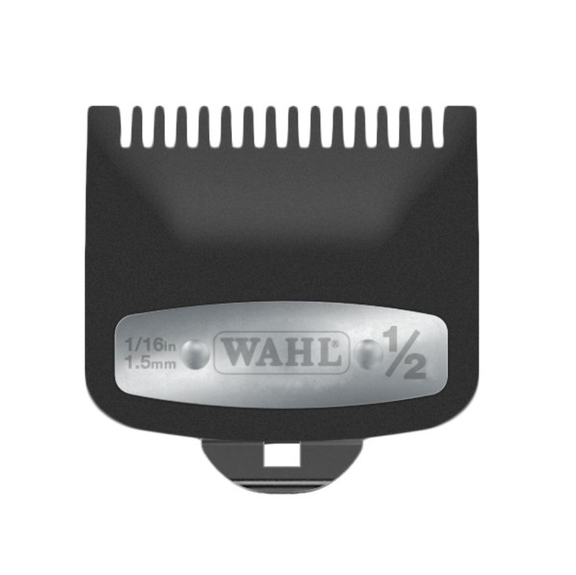 Screen Shot 2018-08-24 at 10.24.20 AM