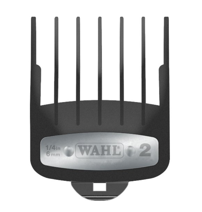 Screen Shot 2018-08-24 at 10.33.05 AM