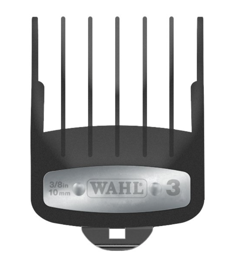 Screen Shot 2018-08-24 at 10.34.16 AM