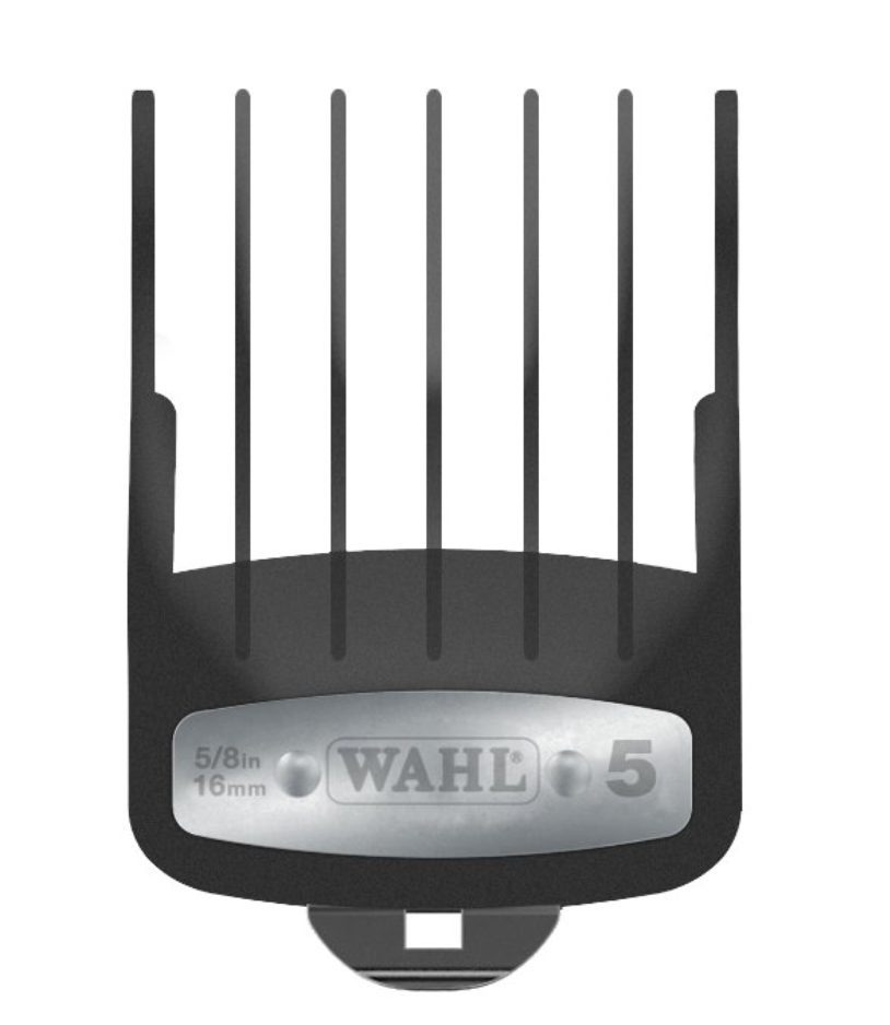 Screen Shot 2018-08-24 at 10.43.33 AM