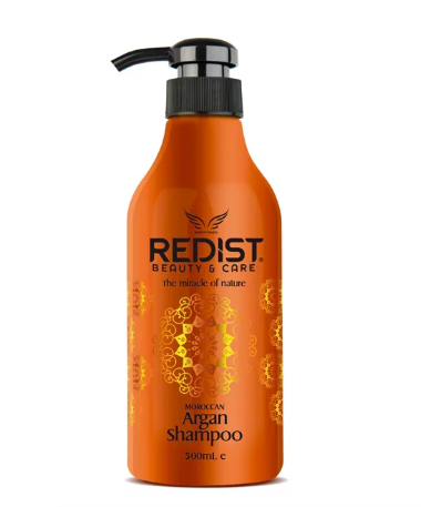 Screen Shot 2018-09-06 at 4.15.20 pm (1)