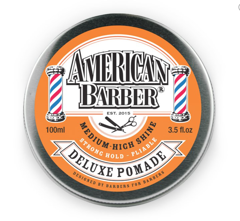 Screen Shot 2018-10-23 at 4.15.42 PM