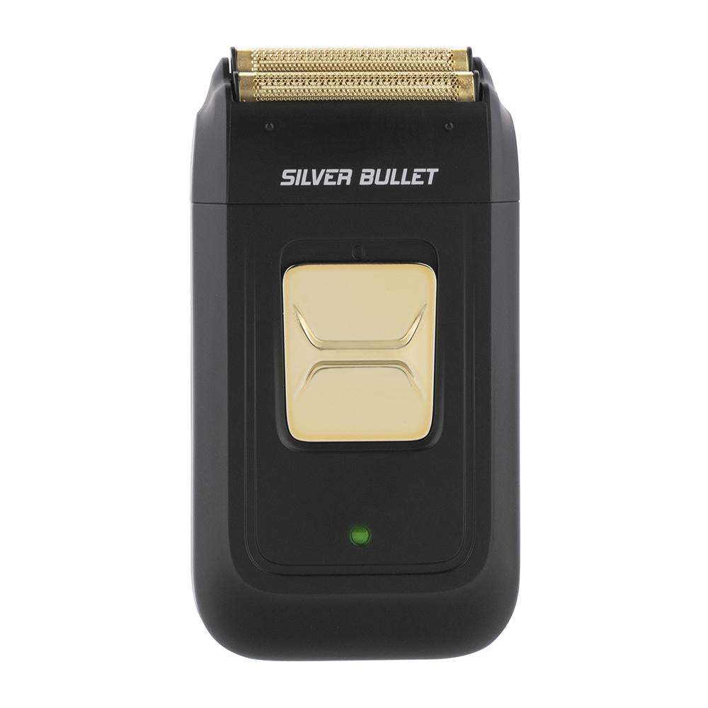 Silver-Bullet-Buzz-Man-Fade-N-Shave-Shaver_1