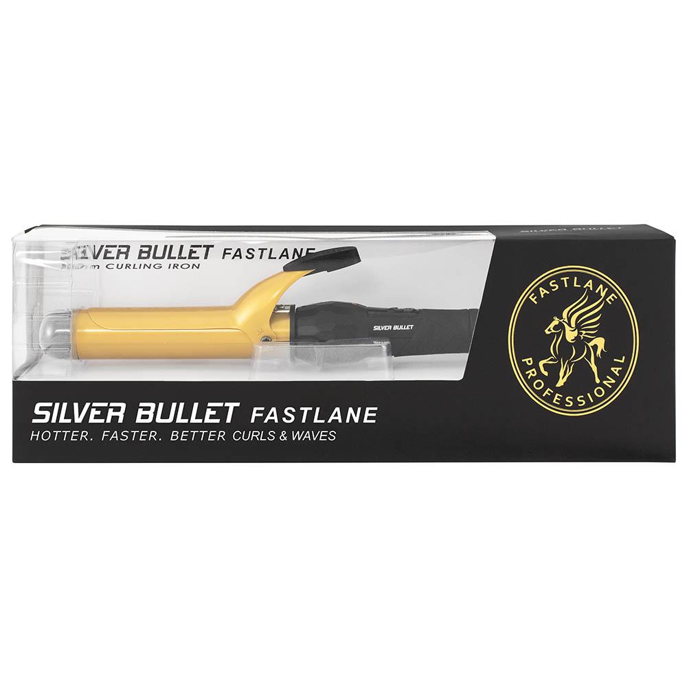 Silver-Bullet-Fastlane-Ceramic-Curling-Irons_3