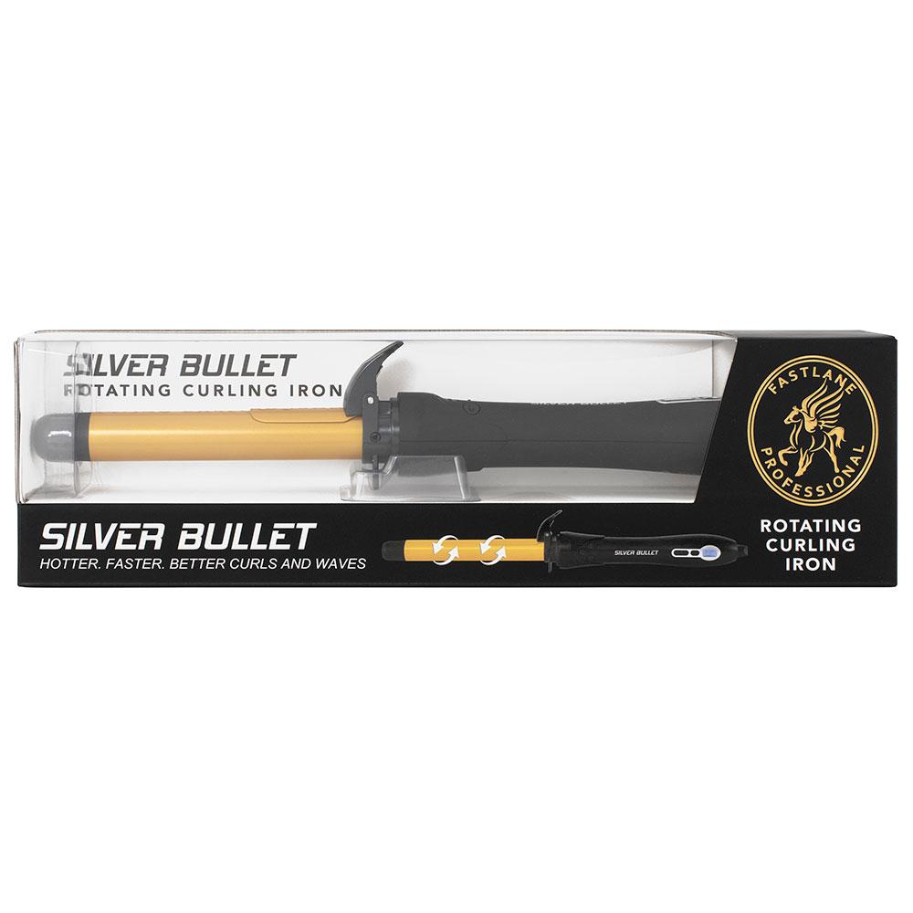 Silver-Bullet-Fastlane-Rotating-Curling-Iron_2