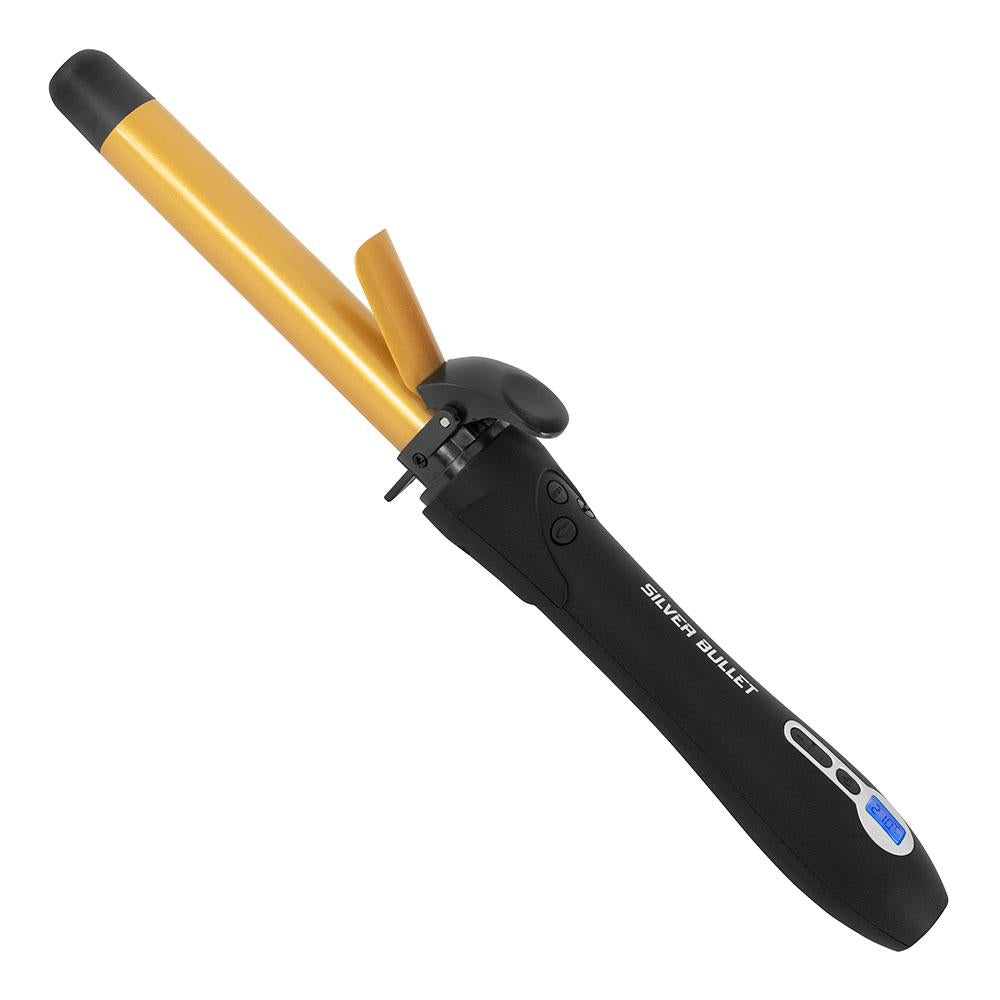 Silver-Bullet-Fastlane-Rotating-Curling-Iron_5