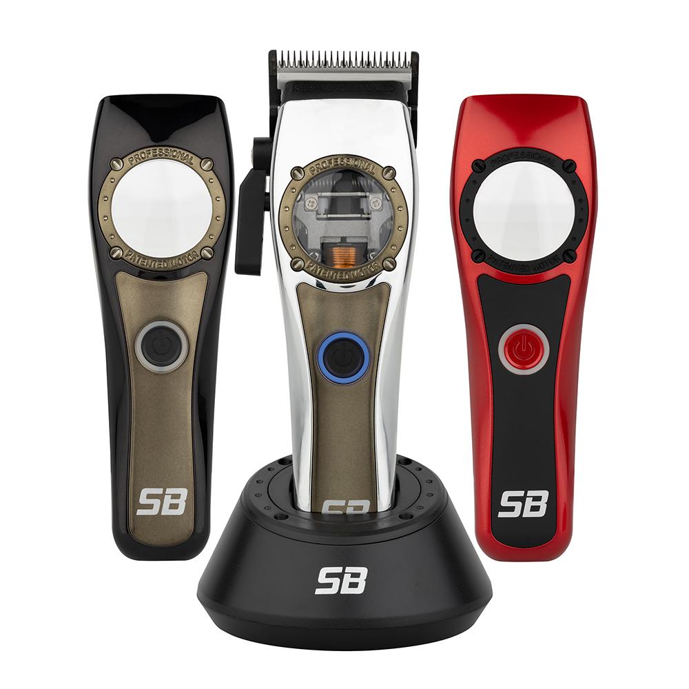 Silver-Bullet-HeadLiner-Hair-Clipper_1