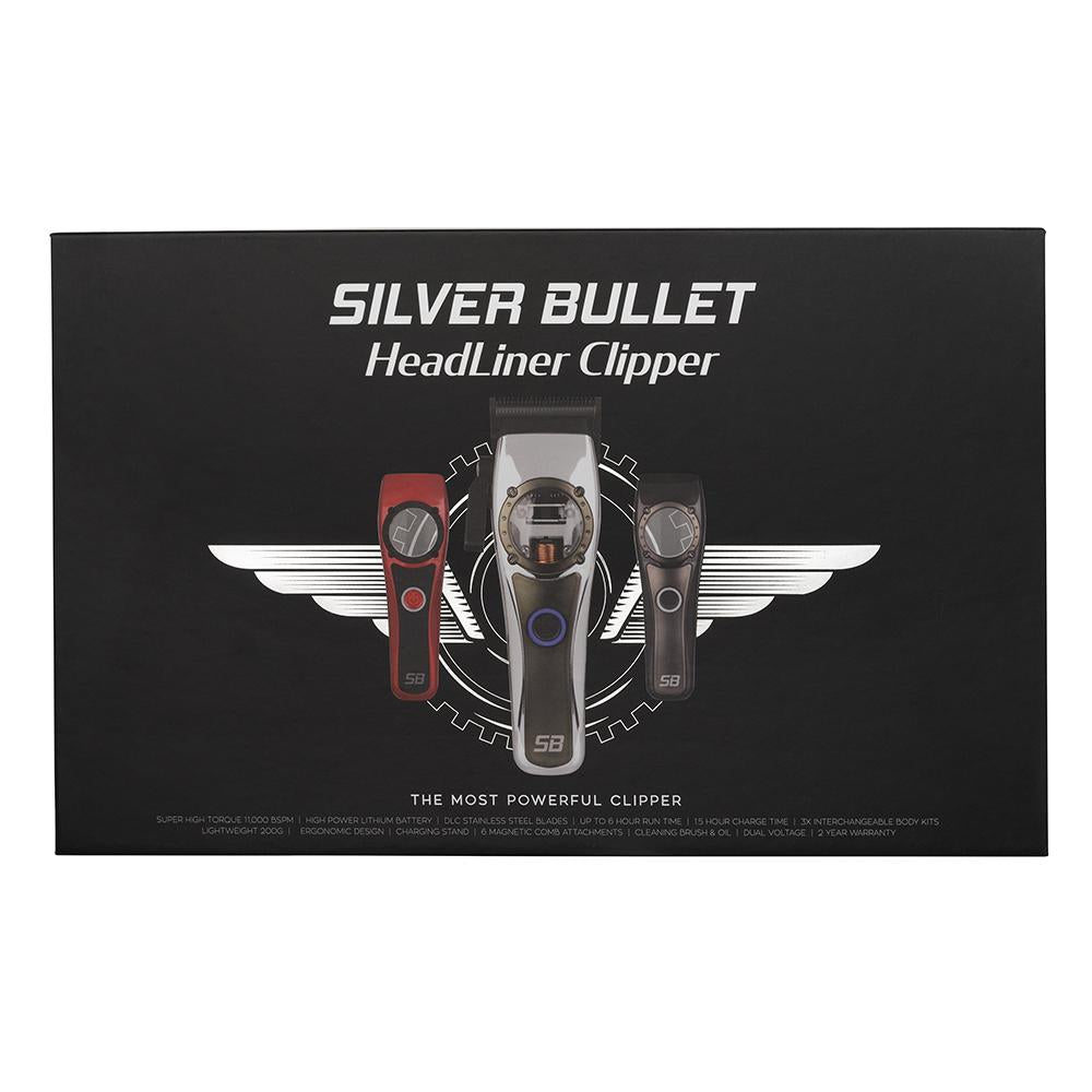 Silver-Bullet-HeadLiner-Hair-Clipper_2
