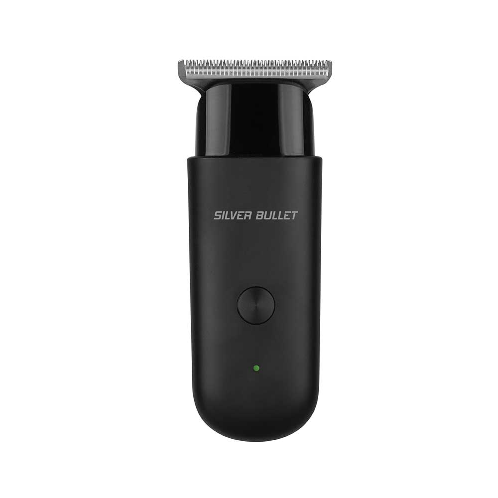 Silver-Bullet-MiniMax-Hair-Trimmer-1