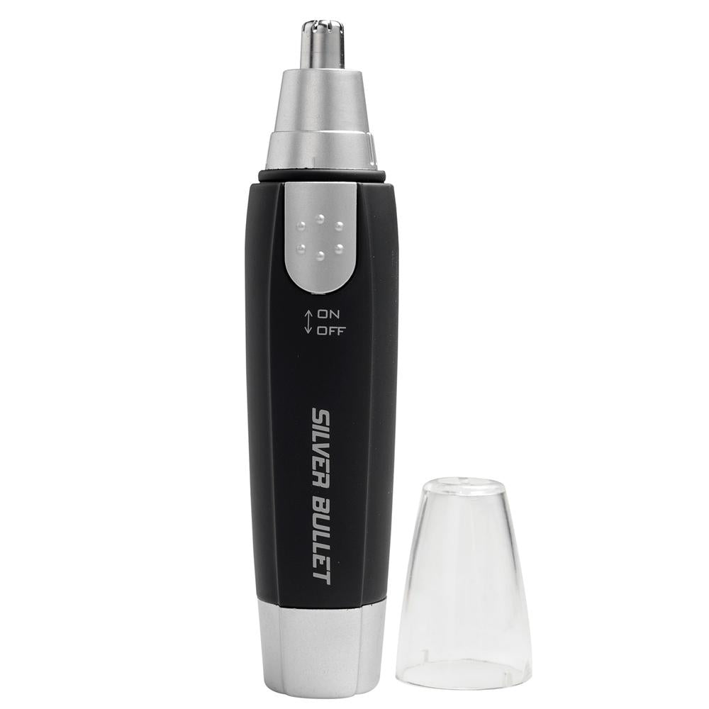 Silver-Bullet-Nose-Trimmer_1