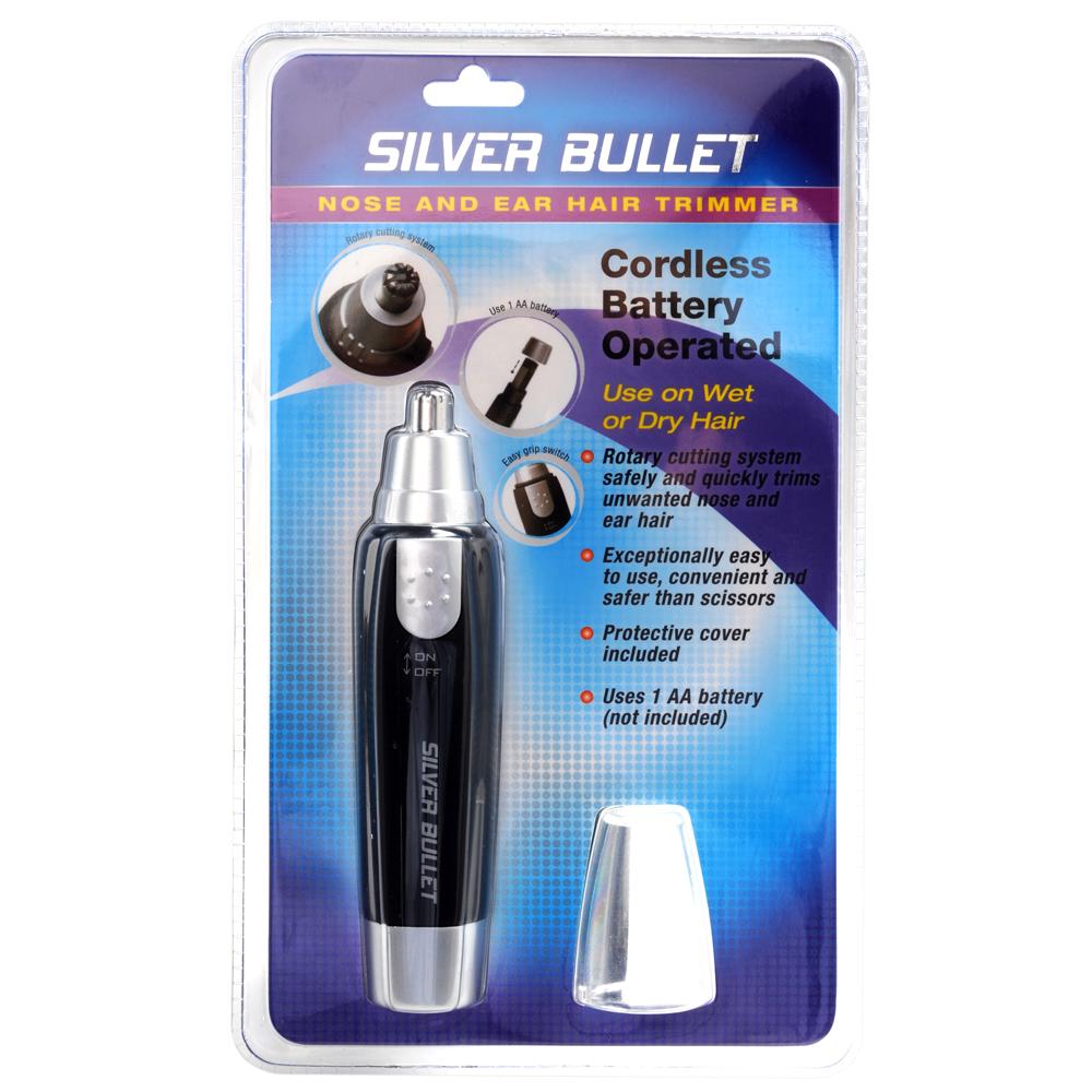Silver-Bullet-Nose-Trimmer_2
