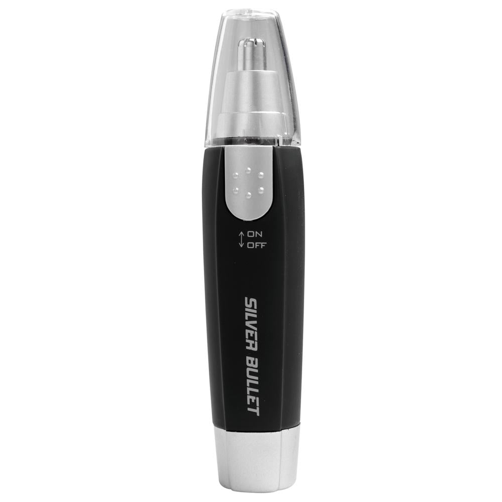 Silver-Bullet-Nose-Trimmer_4