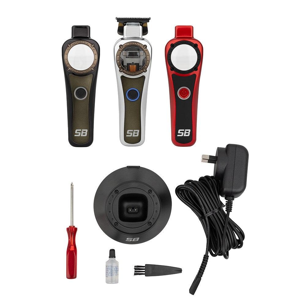 SilverBulletHeadLinerTrimmer4
