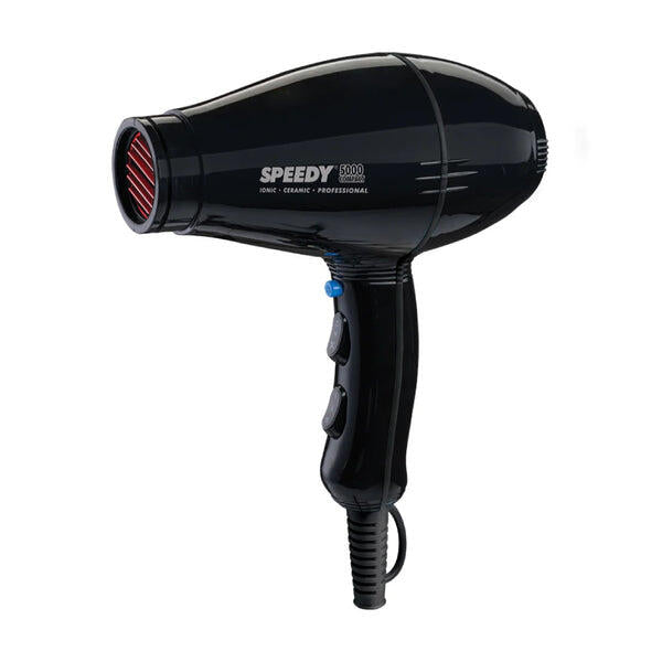 Speedy5000CompactHairDryer_grande