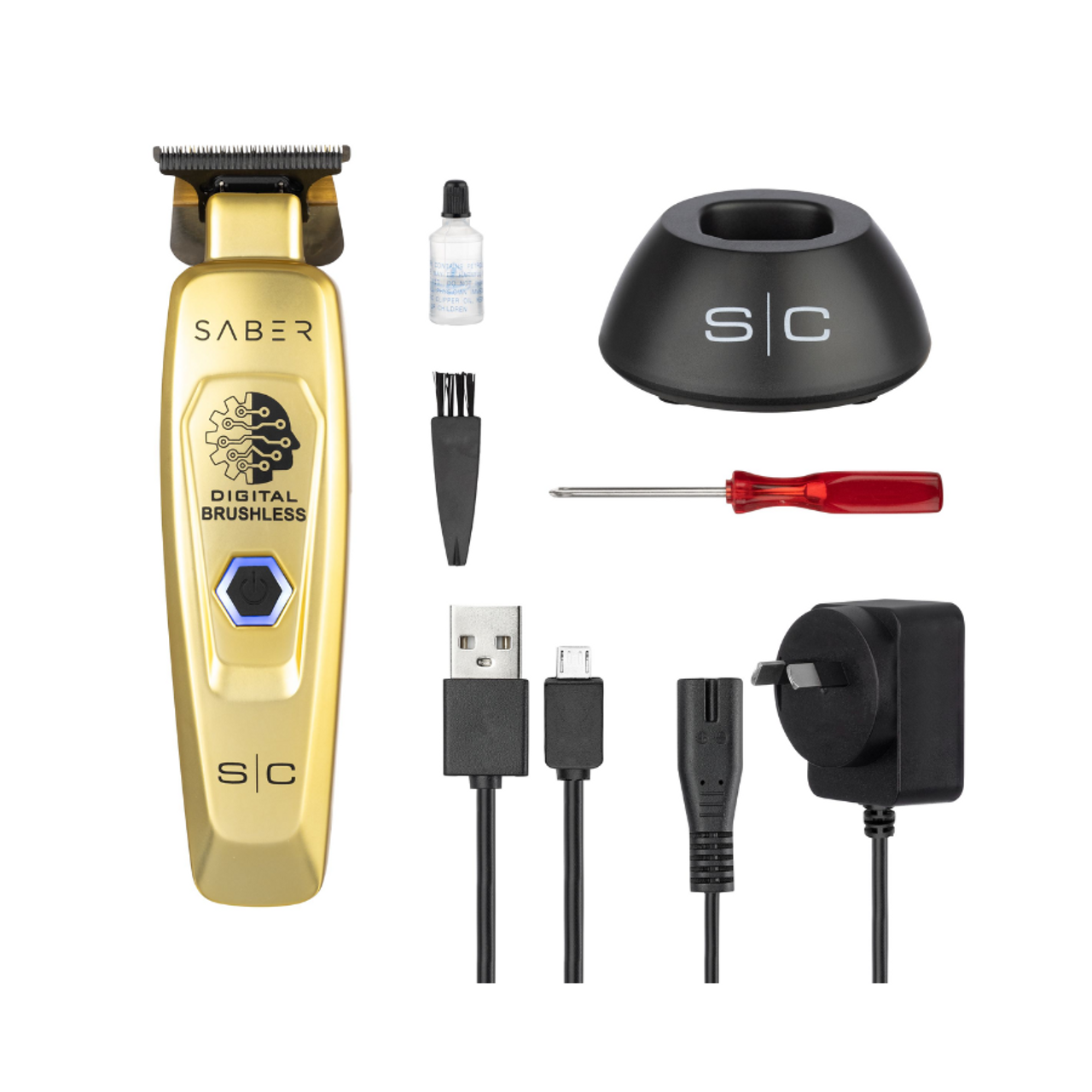 StyleCraft_By_Silver_Bullet_Saber_Trimmer_4__15587.1678781821