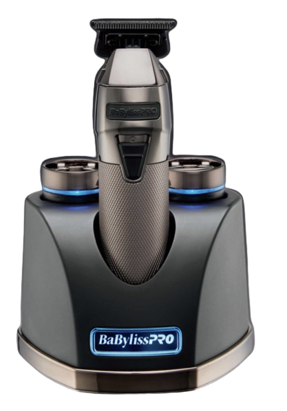 Trimmer-snap-removebg-preview