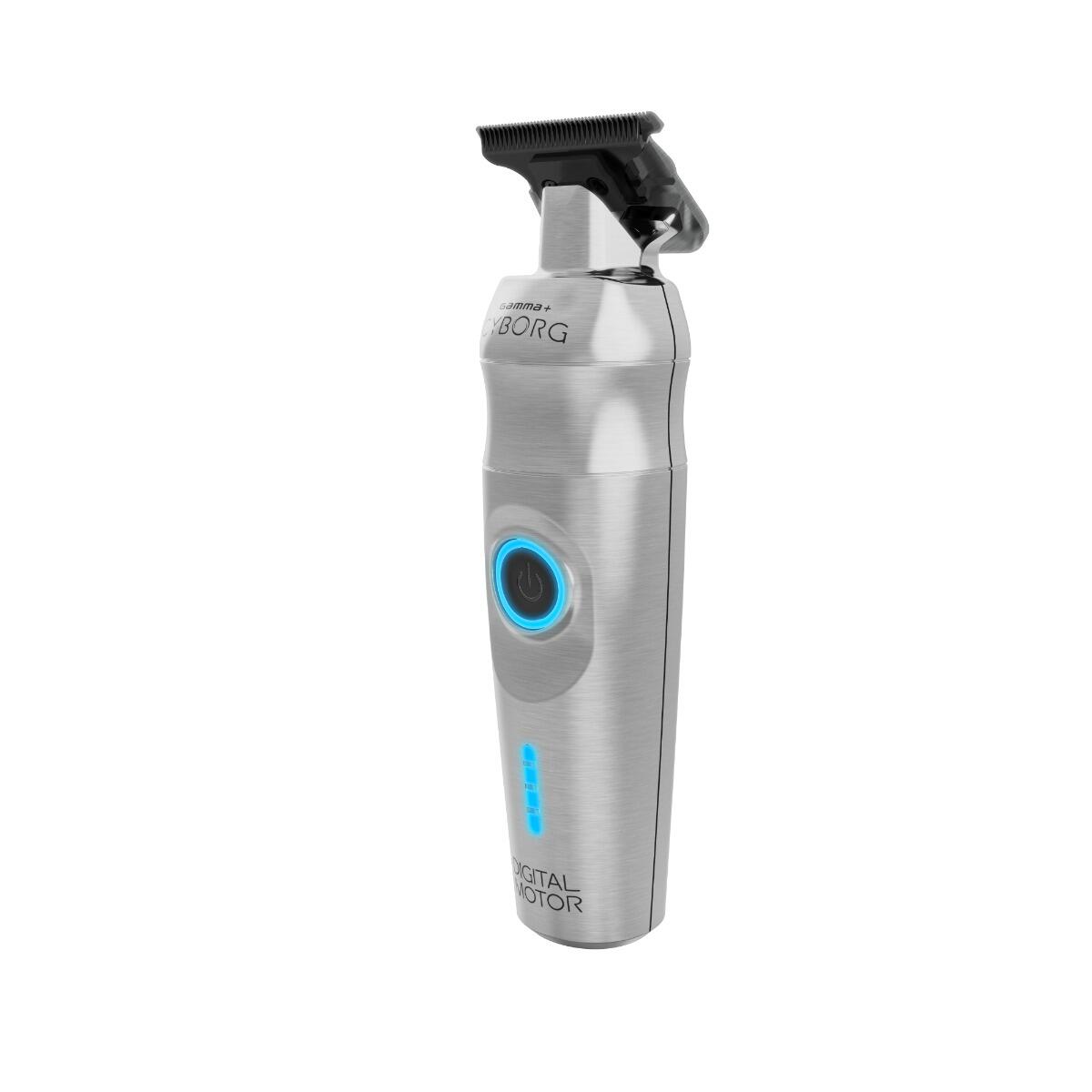 Trimmer_Cyborg_3_4_sx