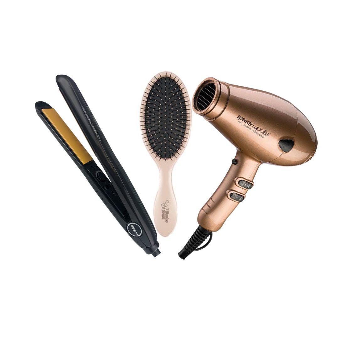 Untitled design (10)