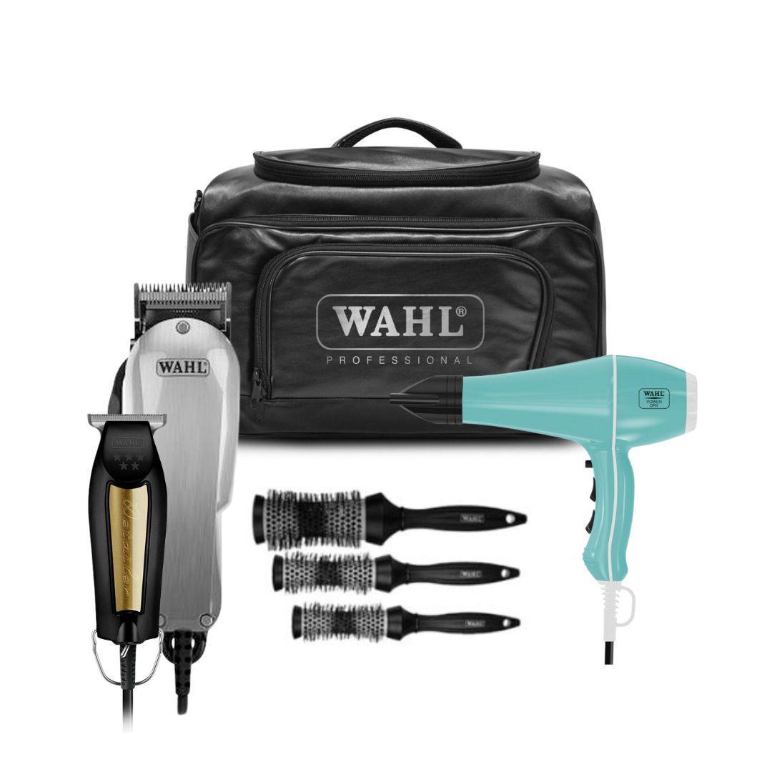 Untitled design (15)