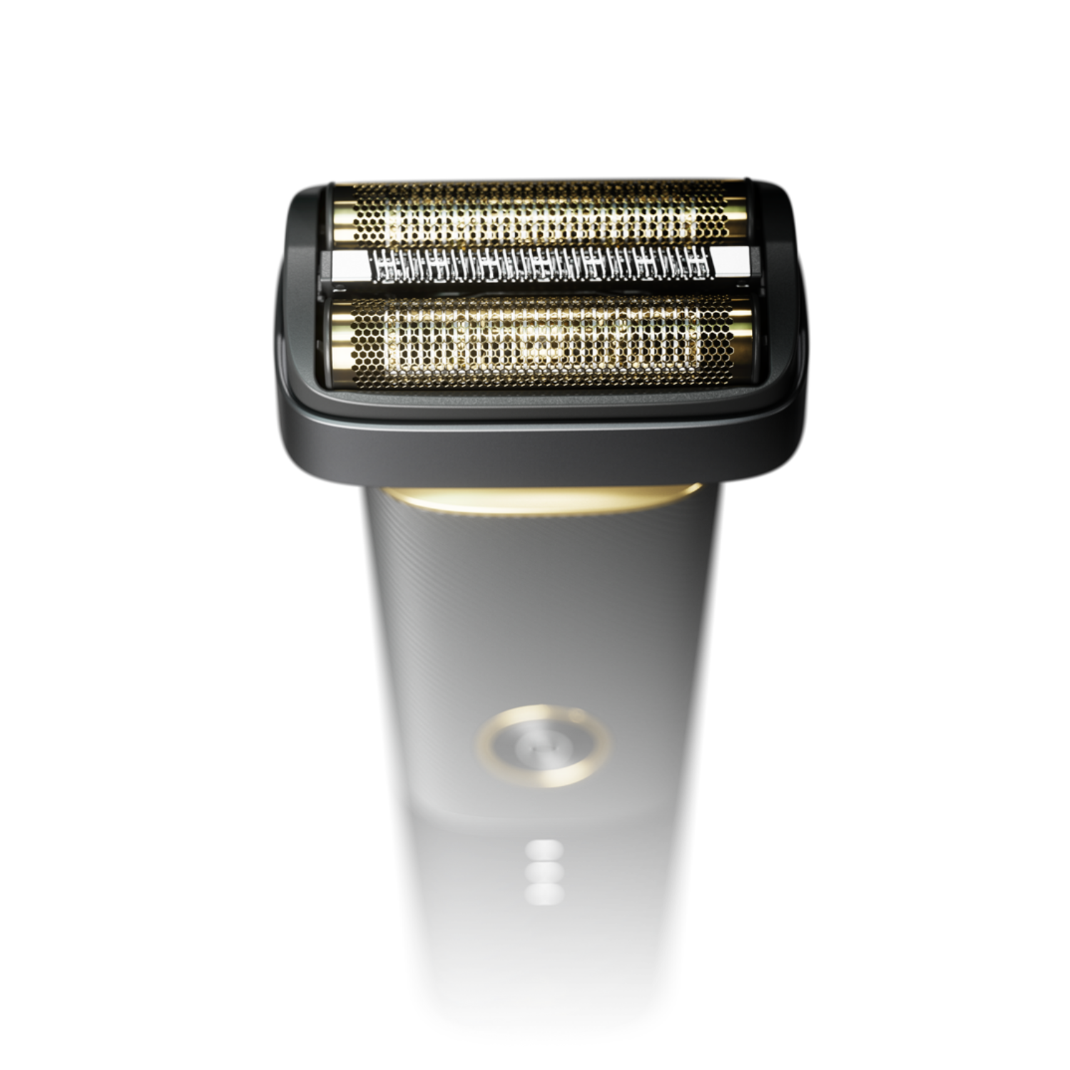 ANDIS reSURGE Foil Shaver
