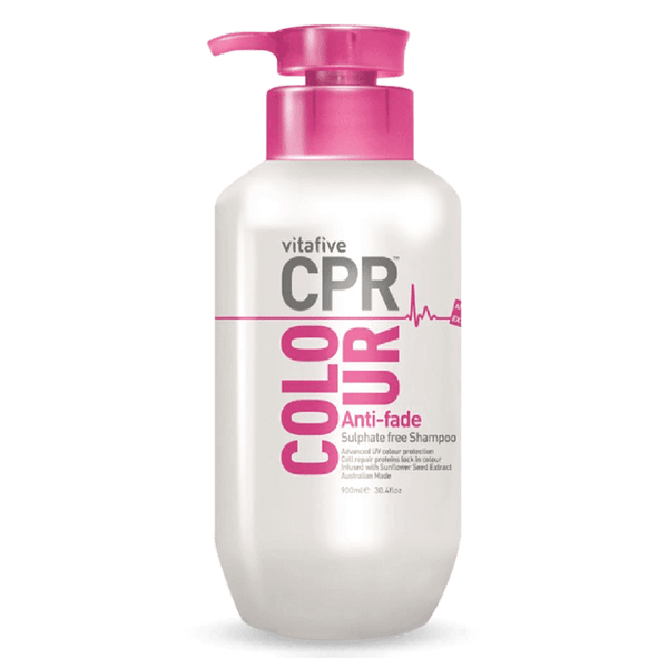 VitaFive-CPR-Colour-Anti-Fade-Conditioner-900ml_600x