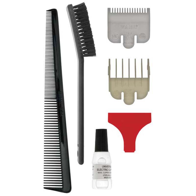WA8110-612-New-Balding-Kit-Contents1
