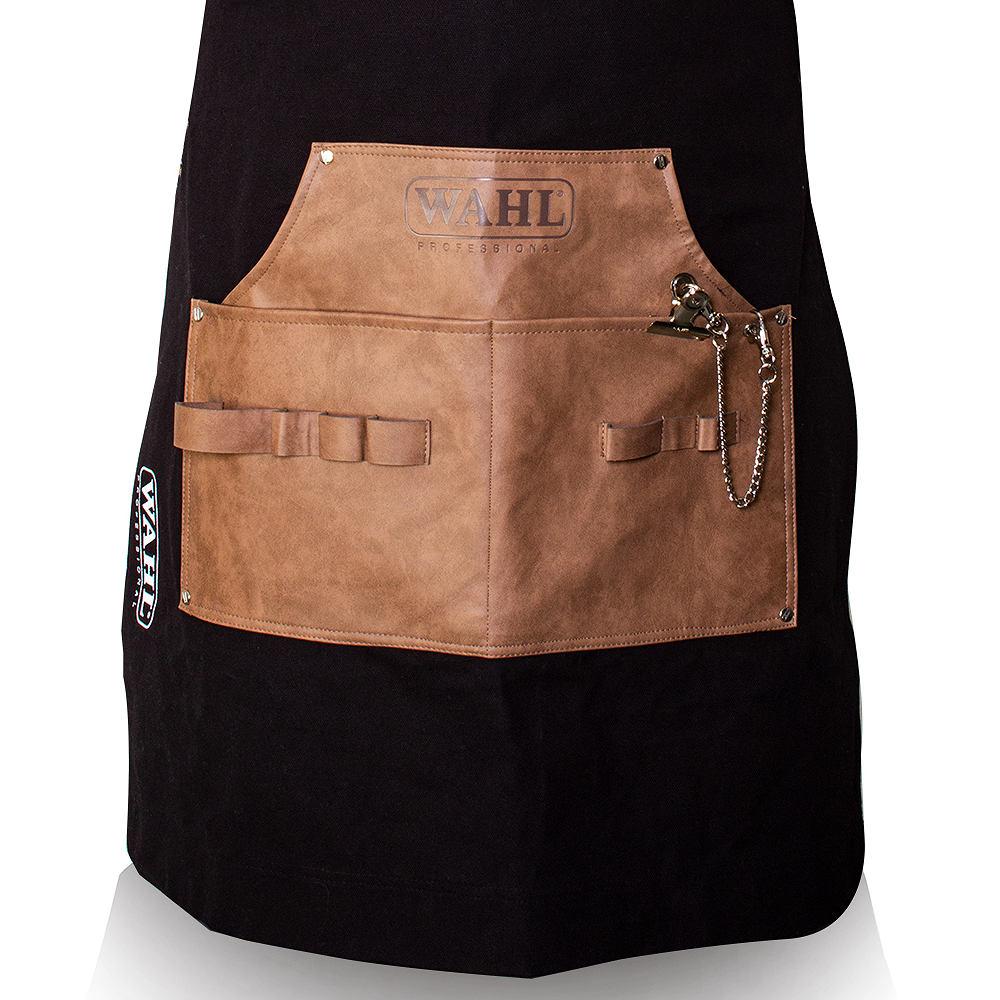 WAHL-Limited-Edition-Barbers-Apron-4