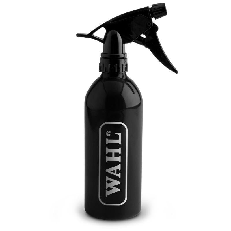 WC-SPRAY-Spray-Bottle-HERO